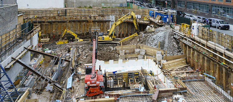 오산오가크레인