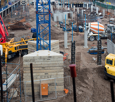 오산오가크레인