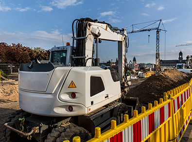 오산오가크레인