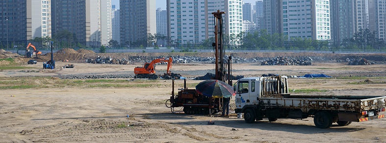 오산오가크레인