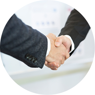 오산오가크레인