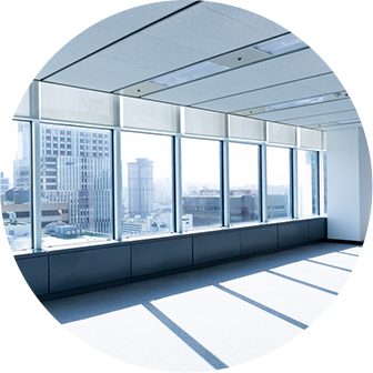 오산오가크레인