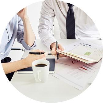 오산오가크레인