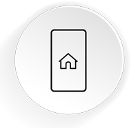 오가크레인 PC홈