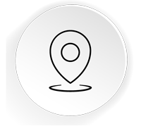 오가크레인 오시는길