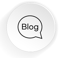 오가크레인 블로그